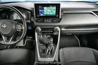 Vehicle image thumbnail, number 11