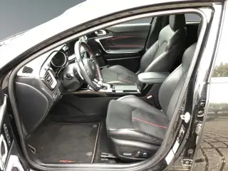 Vehicle image thumbnail, number 10