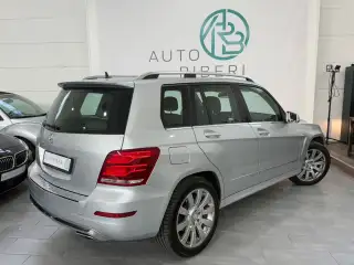 Miniatúra fotky vozidla, číslo 9