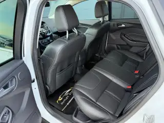 Miniatura fotky vozidla, číslo 11