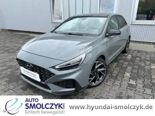 Vehicle image thumbnail, number 1
