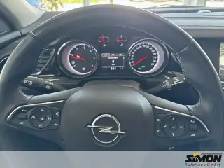 Vehicle image thumbnail, number 18