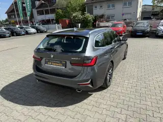 Miniatura fotky vozidla, číslo 3