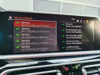 Miniatura fotky vozidla, číslo 20