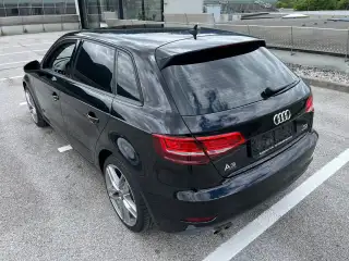 Miniatúra fotky vozidla, číslo 10