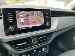Miniatúra fotky vozidla, číslo 6