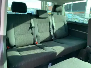 Miniatura fotky vozidla, číslo 12