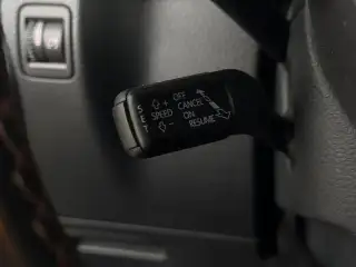 Vehicle image thumbnail, number 20