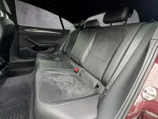 Vehicle image thumbnail, number 11