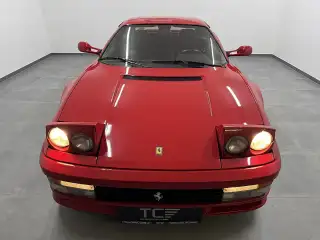 Vehicle image thumbnail, number 6