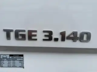 Miniatúra fotky vozidla, číslo 9