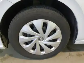 Vehicle image thumbnail, number 9