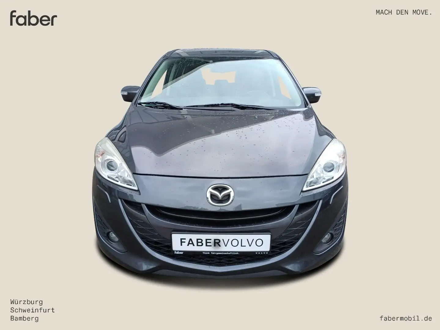 Vehicle image, number 12