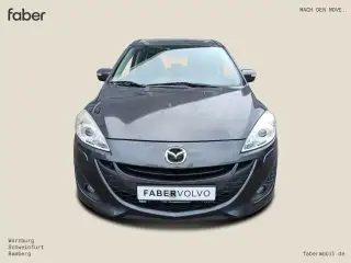Vehicle image thumbnail, number 12