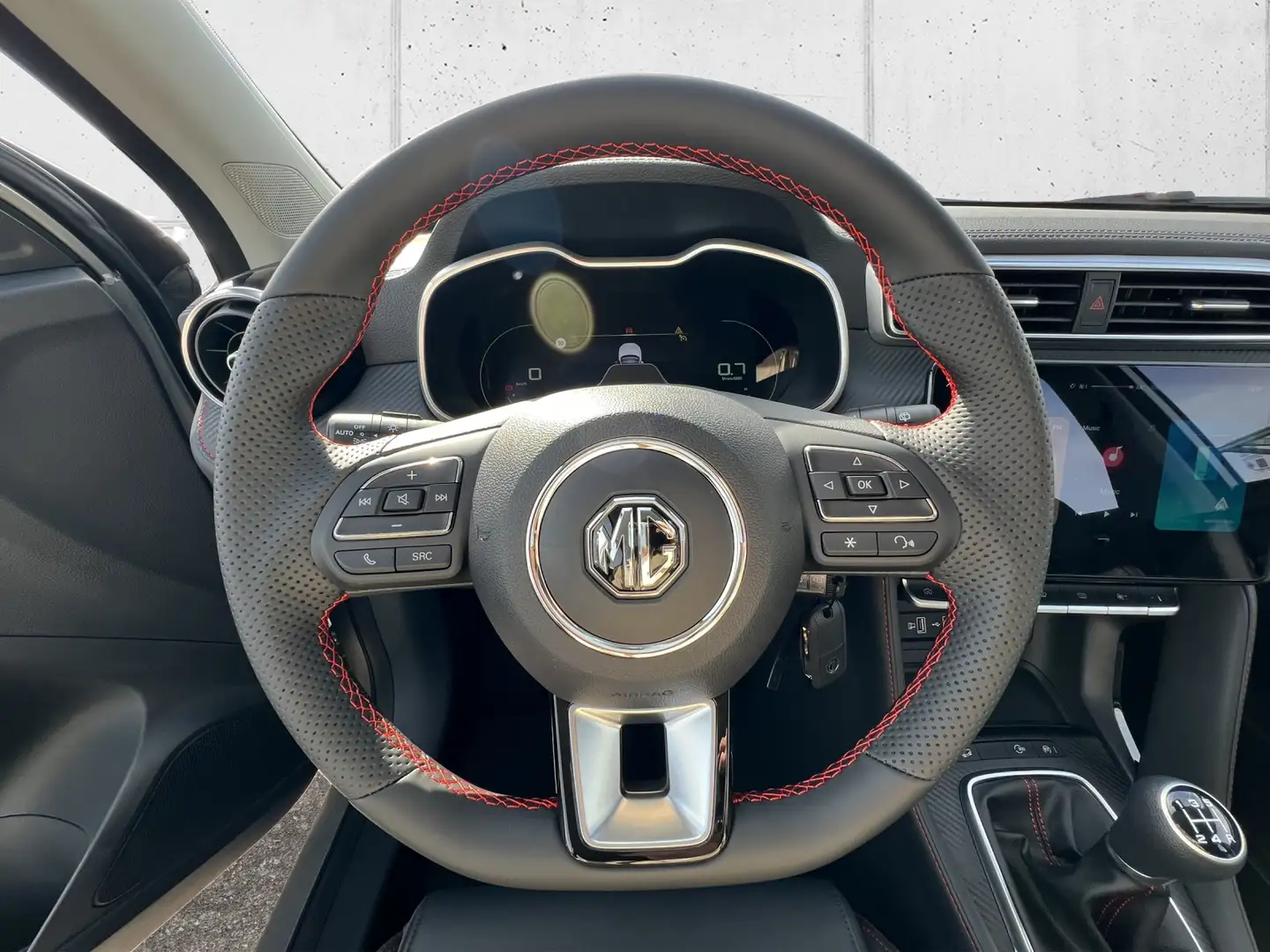 Vehicle image, number 2