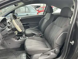 Miniatúra fotky vozidla, číslo 7