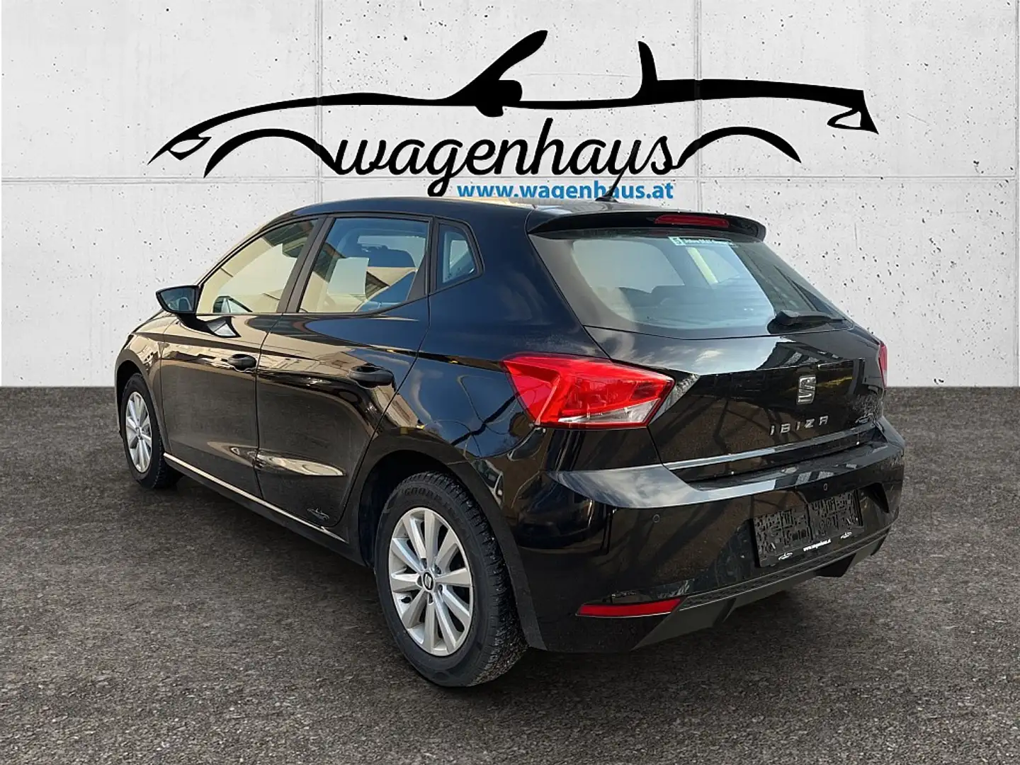 Vehicle image, number 2