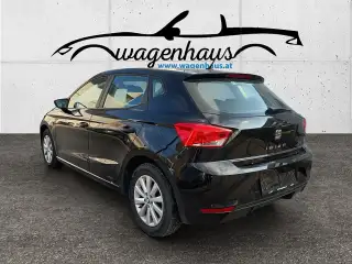 Vehicle image thumbnail, number 2
