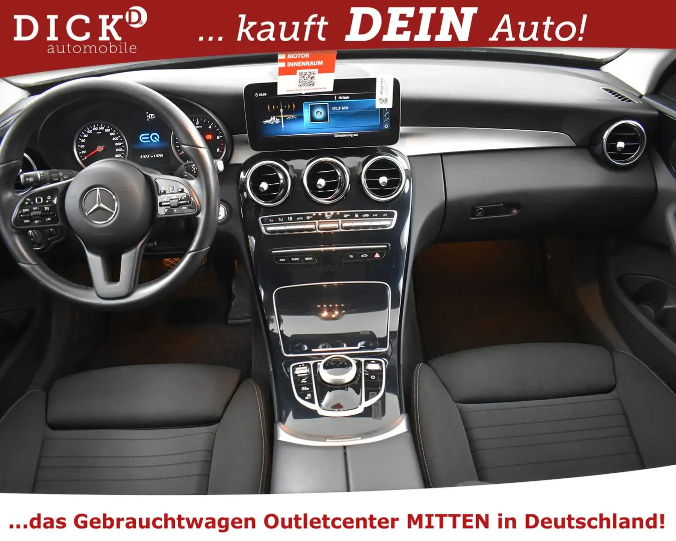 Vehicle image, number 8