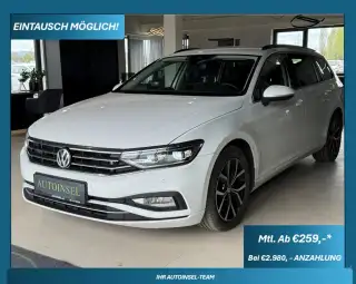 Vehicle image thumbnail, number 1