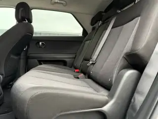 Vehicle image thumbnail, number 7