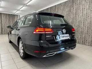Miniatura fotky vozidla, číslo 5