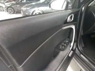 Miniatúra fotky vozidla, číslo 12
