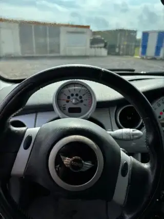 Miniatúra fotky vozidla, číslo 6