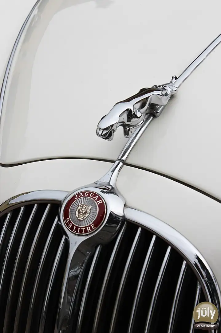 Vehicle image, number 15