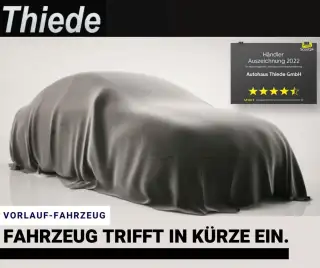 Vehicle image thumbnail, number 10
