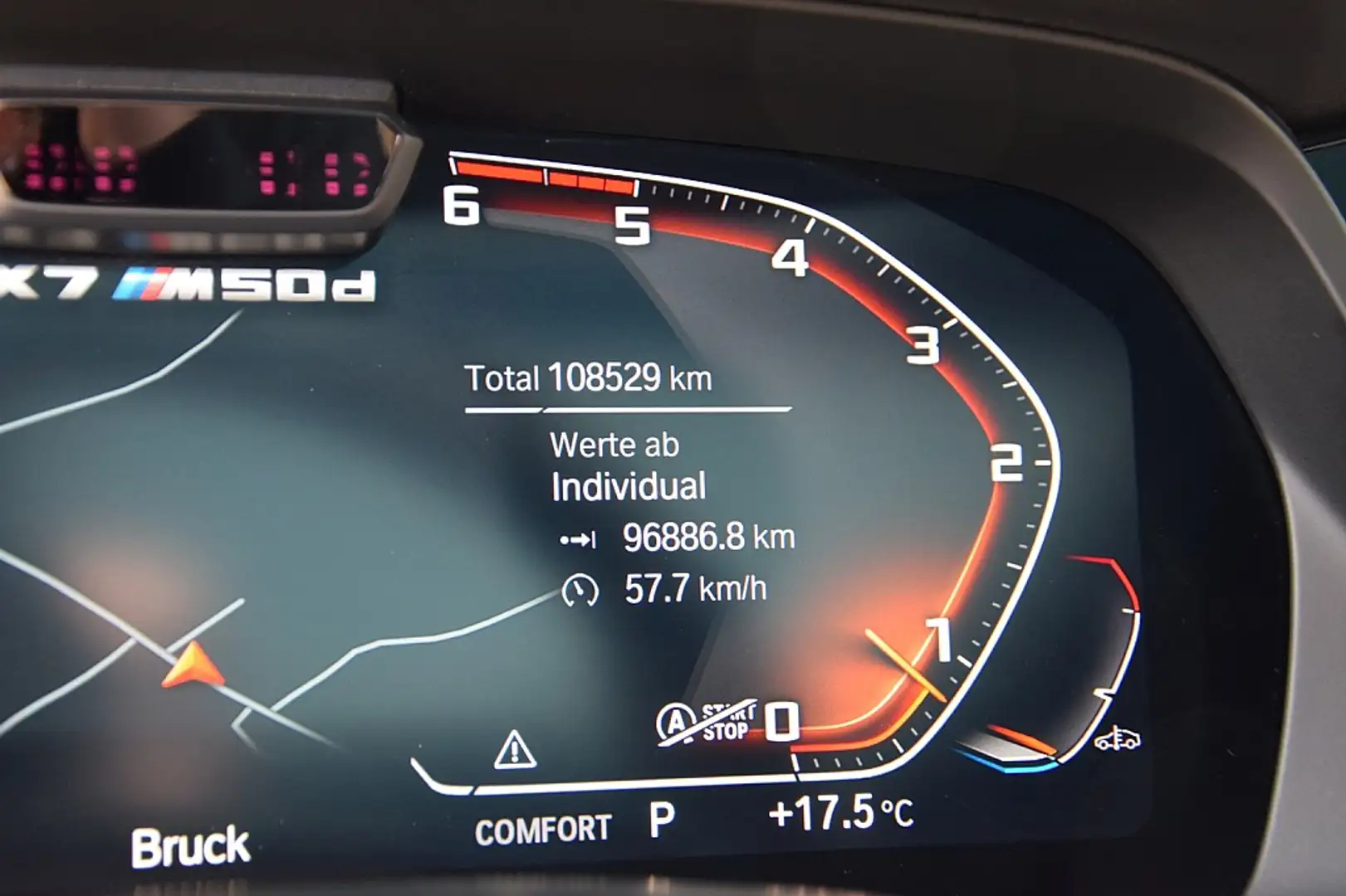 Vehicle image, number 7