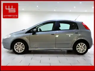 Miniatura fotky vozidla, číslo 1