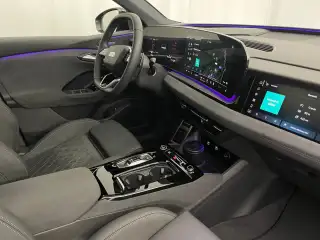 Miniatura fotky vozidla, číslo 7