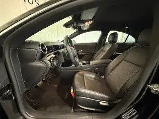 Miniatura fotky vozidla, číslo 14