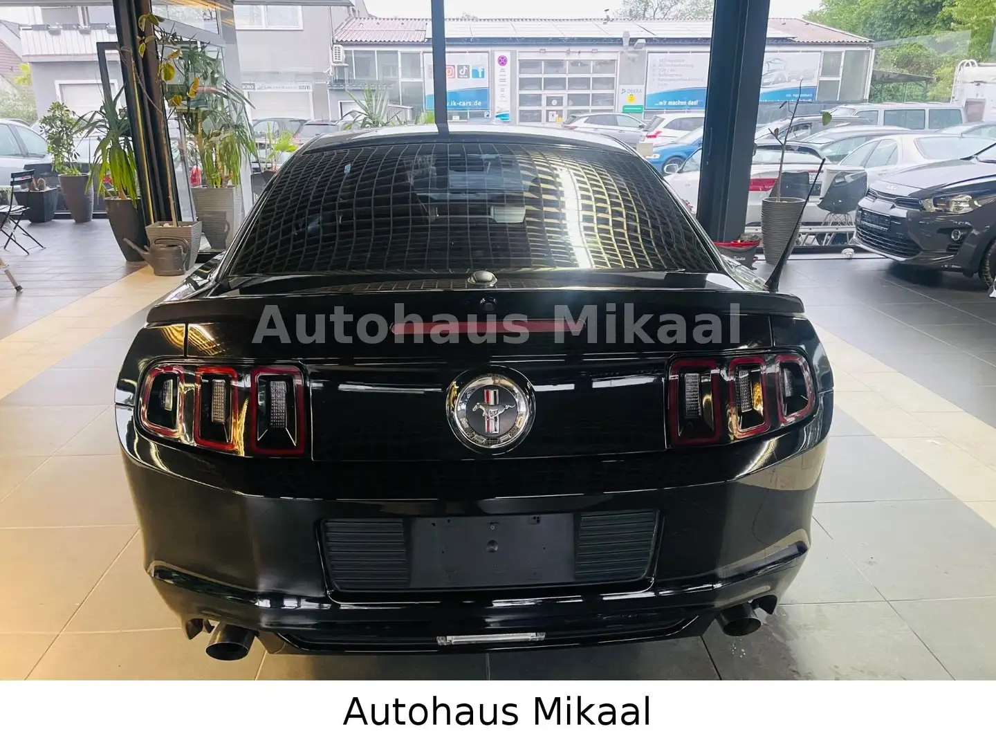 Fotka vozidla, číslo 9