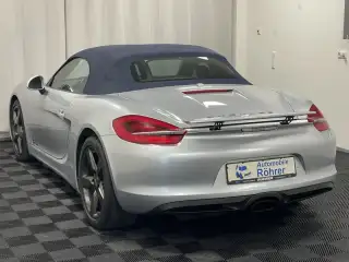 Miniatúra fotky vozidla, číslo 10