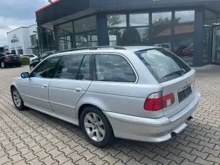 Miniatura fotky vozidla, číslo 6