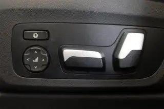 Miniatura fotky vozidla, číslo 14