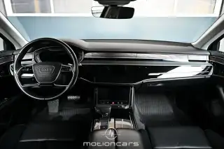 Miniatura fotky vozidla, číslo 9