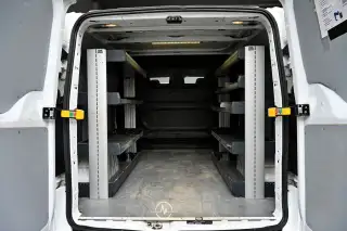 Vehicle image thumbnail, number 18