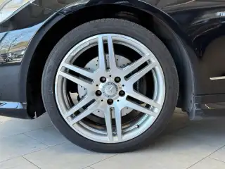 Vehicle image thumbnail, number 8