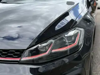 Miniatúra fotky vozidla, číslo 18