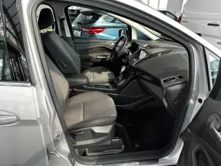 Miniatúra fotky vozidla, číslo 13