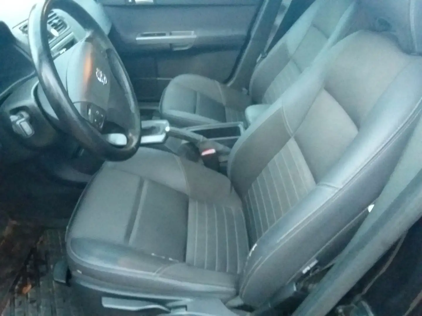 Vehicle image, number 11