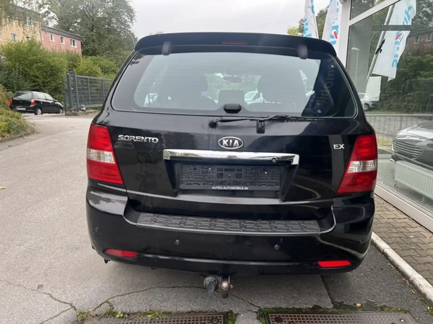 Fotka vozidla, číslo 7