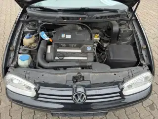 Miniatura fotky vozidla, číslo 12
