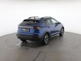 Miniatura fotky vozidla, číslo 5