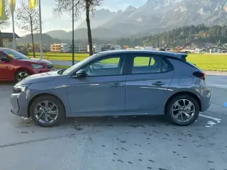 Miniatúra fotky vozidla, číslo 2