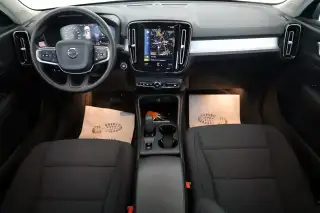 Miniatura fotky vozidla, číslo 3