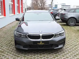 Miniatura fotky vozidla, číslo 3